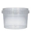 pp emmer 565 ml  emmerlook food naturel d118mm.