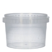 pp emmer 565 ml  emmerlook food naturel d118mm.