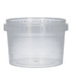 pp emmer 565 ml  emmerlook food naturel d118mm.