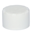 KINDVEILIGE SLUITING HD/PPC WIT 28-410 + PP-LINER