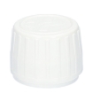 KINDVEILIGE SLUITING PP WIT 28ROPP +EPE VERZEGELB.