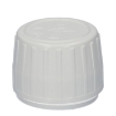 KINDVEILIGE SLUITING PP WIT 28ROPP +EPE VERZEGELB.