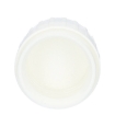 KINDVEILIGE SLUITING PP WIT 28ROPP +EPE VERZEGELB.
