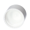  Sluiting pp wit 24-410 + insert