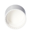 Sluiting pp wit 24-410 liner