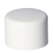 Sluiting pp wit 24-410 bore-seal
