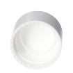 Sluiting pp wit 24-410 bore-seal