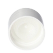 Sluiting pp wit 20-410 + insert