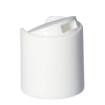 Disc-top sluiting pp wit 20-410