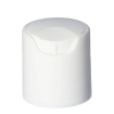 Disc-top sluiting pp wit 20-410