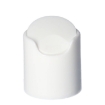 Disc-top sluiting pp wit 20-410