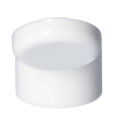 Flip-top sluiting pp wit 20-410
