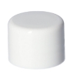 Sluiting pp wit 20-410 bore-seal