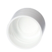 Sluiting pp wit 20-410 bore-seal