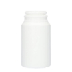 Plastic container (pill-jar) 50 ml pp wit h21mm