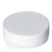 Garantiecap 815 pe wit d52mm verzegelb.
