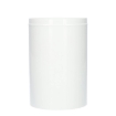 Plastic securibox 1050 ml pp wit