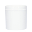 Plastic securibox 205 ml pp wit