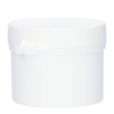 Plastic securibox 147 ml pp wit