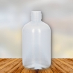ldpe flesje 50 ml piccolo naturel h10mm.