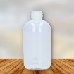 ldpe fles 250 ml piccolo naturel h19mm.