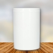 Plastic securibox 1050 ml pp wit
