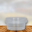 pp emmer 180 ml emmerlook food naturel d95mm.