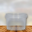 pp emmer 565 ml emmerlook food naturel d118mm.