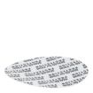  Ps seal 38mm "sealed for your protection