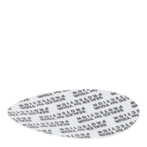  Ps seal 38mm "sealed for your protection