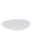  Ps seal 38mm "sealed for your protection