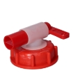 kraan-din4861-jerrycan-202530lrood