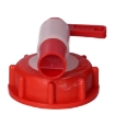 kraan-din4861-jerrycan-202530lrood