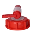 kraan-din4861-jerrycan-202530lrood