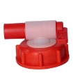 kraan-din4861-jerrycan-202530lrood