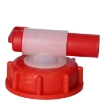 kraan-din4861-jerrycan-202530lrood