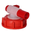 kraan-din4861-jerrycan-202530lrood