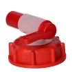 kraan-din4861-jerrycan-202530lrood