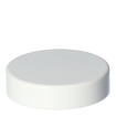 Sluiting pp wit h48mm rok