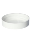 Sluiting pp wit h48mm rok
