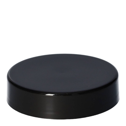 Sluiting pp wit h48mm rok