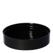 Sluiting pp wit h48mm rok
