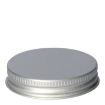Sluiting alu mat h48mm +epe liner