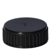 Cap 5010 pe zwart h37mm 5gr