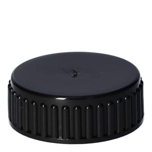 Cap 5010 pe zwart h37mm 5gr