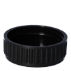 Cap 5010 pe zwart h37mm 5gr