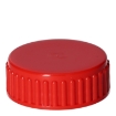 Cap 5010 pe rood h37mm 5gr