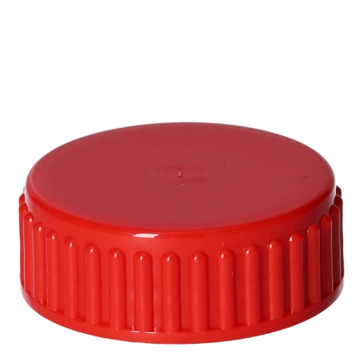Cap 5010 pe rood h37mm 5gr