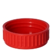 Cap 5010 pe rood h37mm 5gr