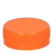  Sluiting pe oranje bore-seal 38mm3st verz.